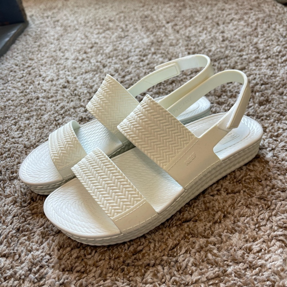 REEF Water Vista Sandal
